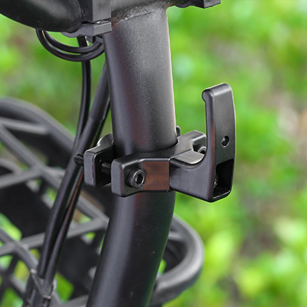 Hooks Motorcycle Helmet Access - огляд і ціна Travel Accessories Bike