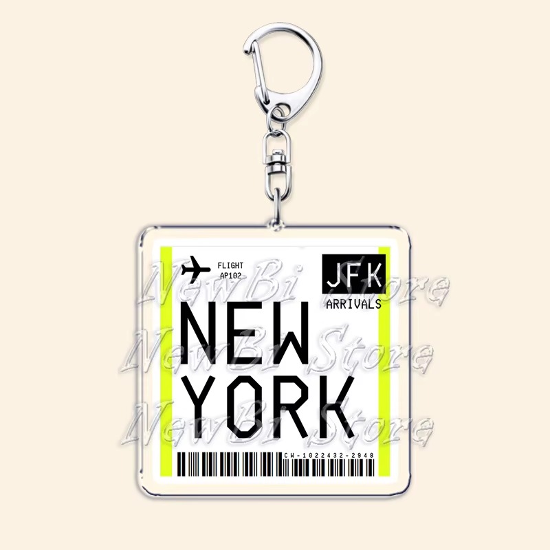 Travel Plane Ticket Boarding P - огляд і ціна Travel Accessories London